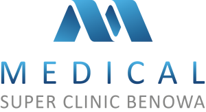 BANI MALIK PRIVATE CLINIC CENTER visual data 4
